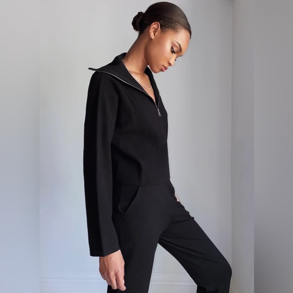 The Group by Babaton Rodin Sweater - Picture 2 of 10